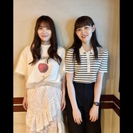 #226 田村「一緒に行く人いないからさ……（小声）」 松尾「一人で行ってくださいよ」