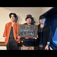 #118 ゲームは1人でやる？友達とやる？【flumpool 尼川&小倉 代演】