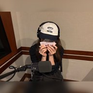 #186【その小ささが素晴らしい！『器の小さいエピソード品評会』】