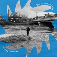 #02「京都で“きょうのひと”に会ってきたの巻」