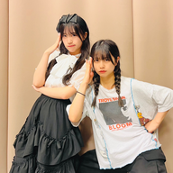 いべらじ キーワード90秒トーク (w/ 園田れい＆日菜）#138 #いべらじ