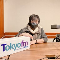 クラブルとエヴァのコラボあるね！／オタ仲間との出会い話！【第310回】