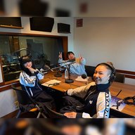#21 ソニー生命 presents 生きがいってなんだろうRADIO　ゲスト:新しい学校のリーダーズ　MIZYUさん RINさん
