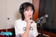#220 私のコーナー印象悪くないですか？