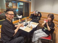 番外編！ ネオジャポのFight For The Radio#197