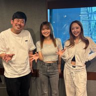 #7　彼氏にしたいのはみりちゃむ？恥ズカシガリアン【ゲスト：福留光帆】