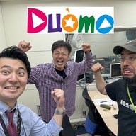 #155「ヒゲホーク・ウォリアー」