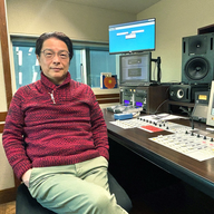 ＃１９６：２０２６年２月１０日：「為替介入の種類とその効果、レートチェックとは？」