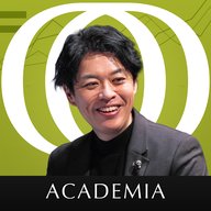 【ロッカールームの雑談が“ミニ全体主義”なシステムを壊す 】立命館大学・戸谷洋志／「自分が我慢すればいい」は同調圧力の罠／古典に学ぶ生存戦略／アーレント『人間の条件』【ACADEMIA】