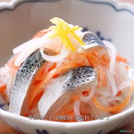 #007 鍵っ子の記憶、土曜日の袋ラーメン ～今日のことは明日には忘れていよう～