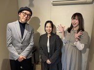 “人の技を分解し、未来とつなぐ”──三浦亜美さんが語る、匠・テクノロジー・ビジネスの交差点