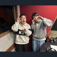 【かっぽじ気分】ハリセンボンのおはみだし #67