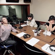 #212 ENGAB RADIO お悩み相談ルーム（仮）「解決ガブリエラ」