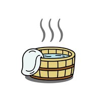 #76 自宅の1階を銭湯にした理由 / 熊本県