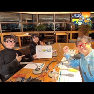 4/15 (火曜日) AuDee ♪ ♪ 笑募 #061 ♪ ♪ いとうせいこう×倉本美津留 ワラボ