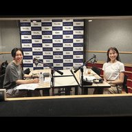 DIGITAL VORN Future Pix #229