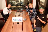 【＃ダイッス】第82回アーカイブ配信！～Da-iCEの大野雄大ッス！ supported by BOAT RACE～