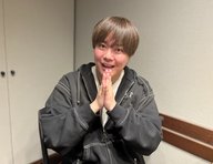 「俺もテレビ観ている感覚」