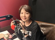 【Talk to the moon♪】NUKIDO感想メール！