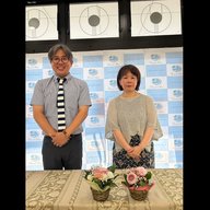 【インタビュー完全版・後編】#12.5 ようへい × 伏尾美紀 トークライブ in コーチャンフォー新川通り店
