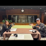 【 鞘師里保のライフアップ・チョイス supported by マイベスト 】#19