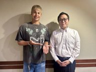 １年以内にECサイトを利用した人は、 何％以上?