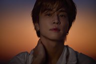 20260117岩田剛典 サステナ＊デイズ SUPPORTED BY 日本製紙クレシア