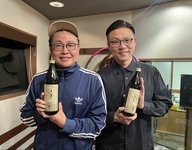 #50 「QBハウスで何注文したん！？」