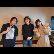 【ディレクターズカット版】漫画家の浦沢直樹先生が登場！#98