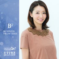 眞鍋かをりのBUSINESS FRONTIERS【2026年4月27日】　ゲスト： 株式会社アイスタ 代表者　穐山泰郎さん