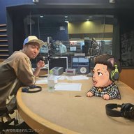 #081　テペエもん！KOPERU君がいないよ！！