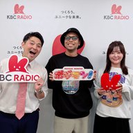 #34「再びようこそ！EXILE NESMITH 様」