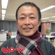 #122「おまえ喋るなって！」