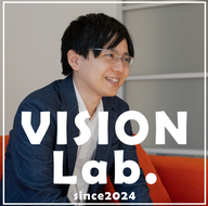 ＃3 人との出会いを大切にし、新しい価値を生み出す｜アプリファクトリーはるni株式会社 代表取締役 野下 彰太