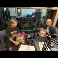 FOOTBALL LYRIC #91 ワールドサッカーダイジェスト 加藤さんが選ぶ EURO2024 ここまでのベストイレブン⚽