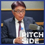 中山、秋田、川口…歴代ベテラン選手が示した代表の誇り　山本昌邦と中澤佑二が語ったW杯での戦い