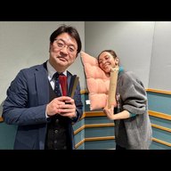 #101  消費からより良い社会をつくる