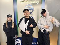 #34　鎖骨にまつわるエトセトラ