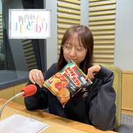 #37 コストコは野菜コーナーめっちゃ寒い
