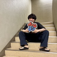 #6　お気持ち表明をいつもしている