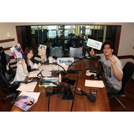 #ダレハナアーカイブ ~ゲスト プロレスラー の安齊勇馬選手~(2026年7月14日)