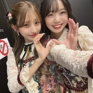 ＃105 ふ～んわりなお悩みクリーニング