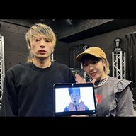 【#82ハイライト版】