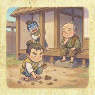 「四（し）はすかん（四＝死）」　町での買い物で４禁止を言われた子供たちは…