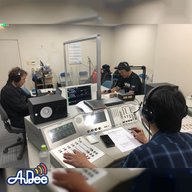 ゲスト：2回目の登場！TAMAKINGさん