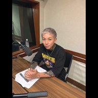 FOOTBALL LYRIC #97 新シーズン開幕間近！５大リーグの注目選手やチームの動向などを徹底分析⚽