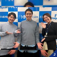 【長崎】「HPを覗いてみると。」第120回 ＜株式会社スチームシップ＞に聞いてみた！