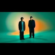 2026年1月27日(火) Bialystocks 甫木元 空 インタビュー