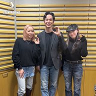 【25-26】ROUND.9 戦略的で頭脳的な戦い方 Medical Concierge I’moonからSerina＆CHIKAが登場！