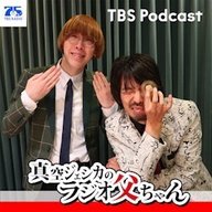 ◆265【本編】誰も傷つけないように